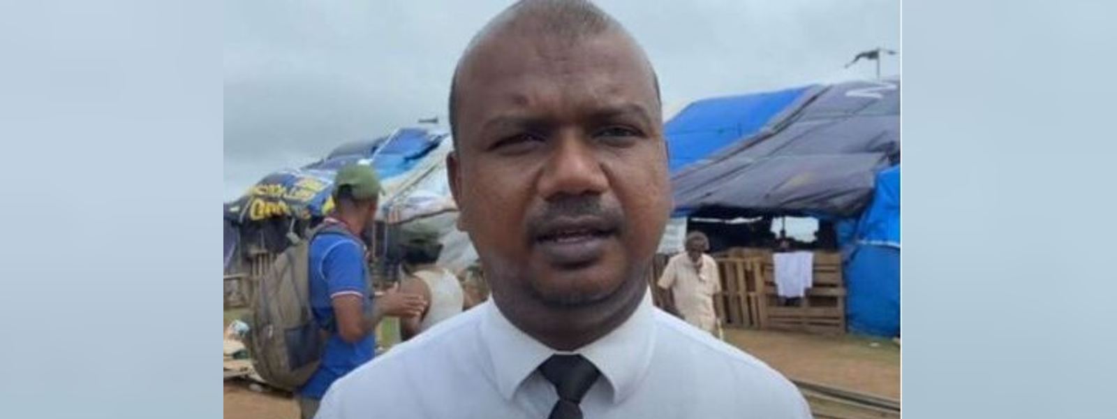 නීතිඥ නුවන් බෝපගේට ඇප..